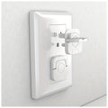 Baby Proof Outlet Socket Covers