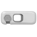 Adhesive Child Safety Locks