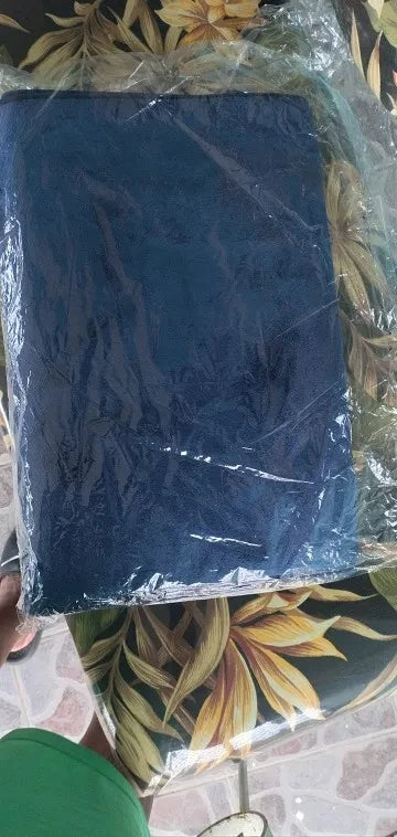 Review Card