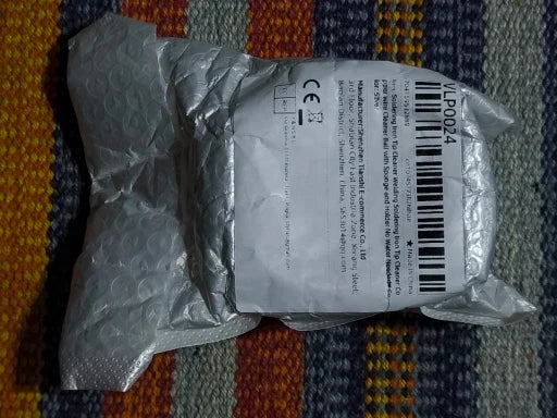 Review Card