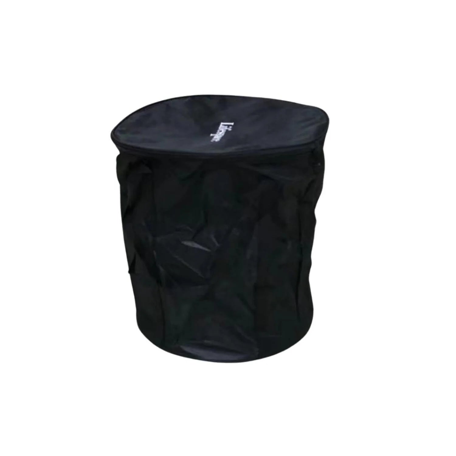 Lifespace Portable Lightweight Charcoal Grill with FREE Dome Lid & Carry Bag